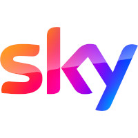 Sky UK
